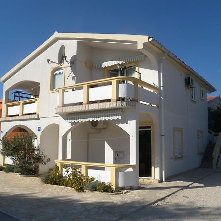 Apartment Marija By Interhome Вир Екстериор снимка