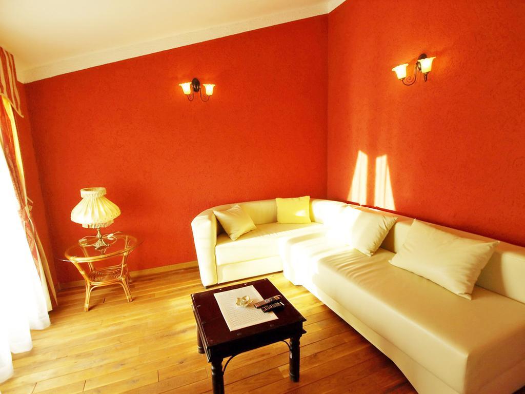 Apartment Marija By Interhome Вир Стая снимка