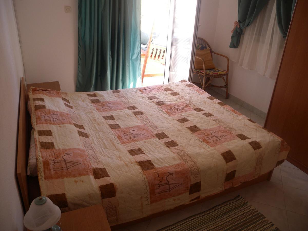 Apartment Marija By Interhome Вир Екстериор снимка