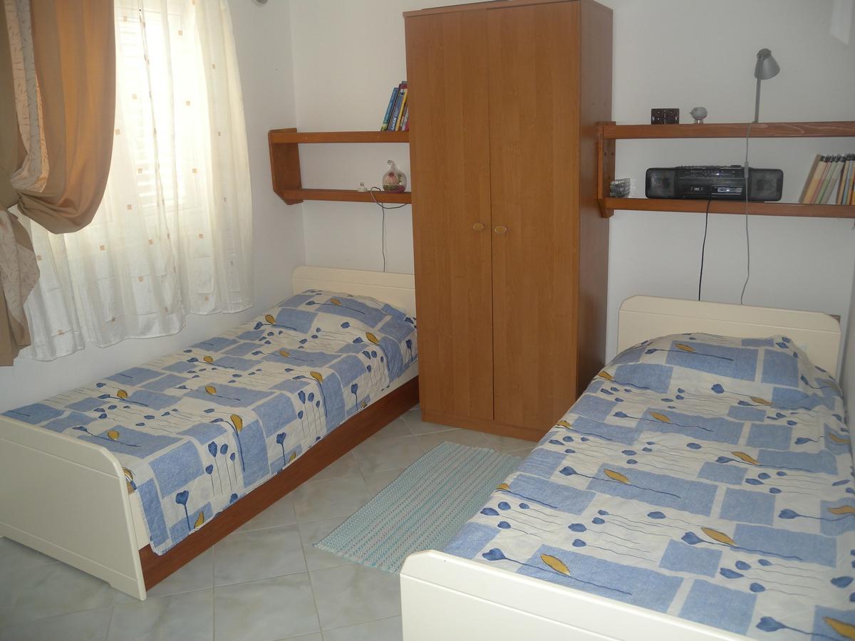 Apartment Marija By Interhome Вир Екстериор снимка