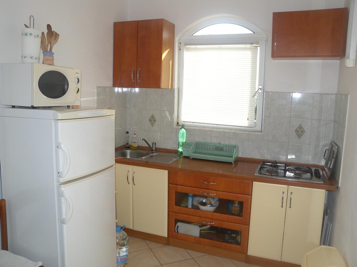 Apartment Marija By Interhome Вир Екстериор снимка
