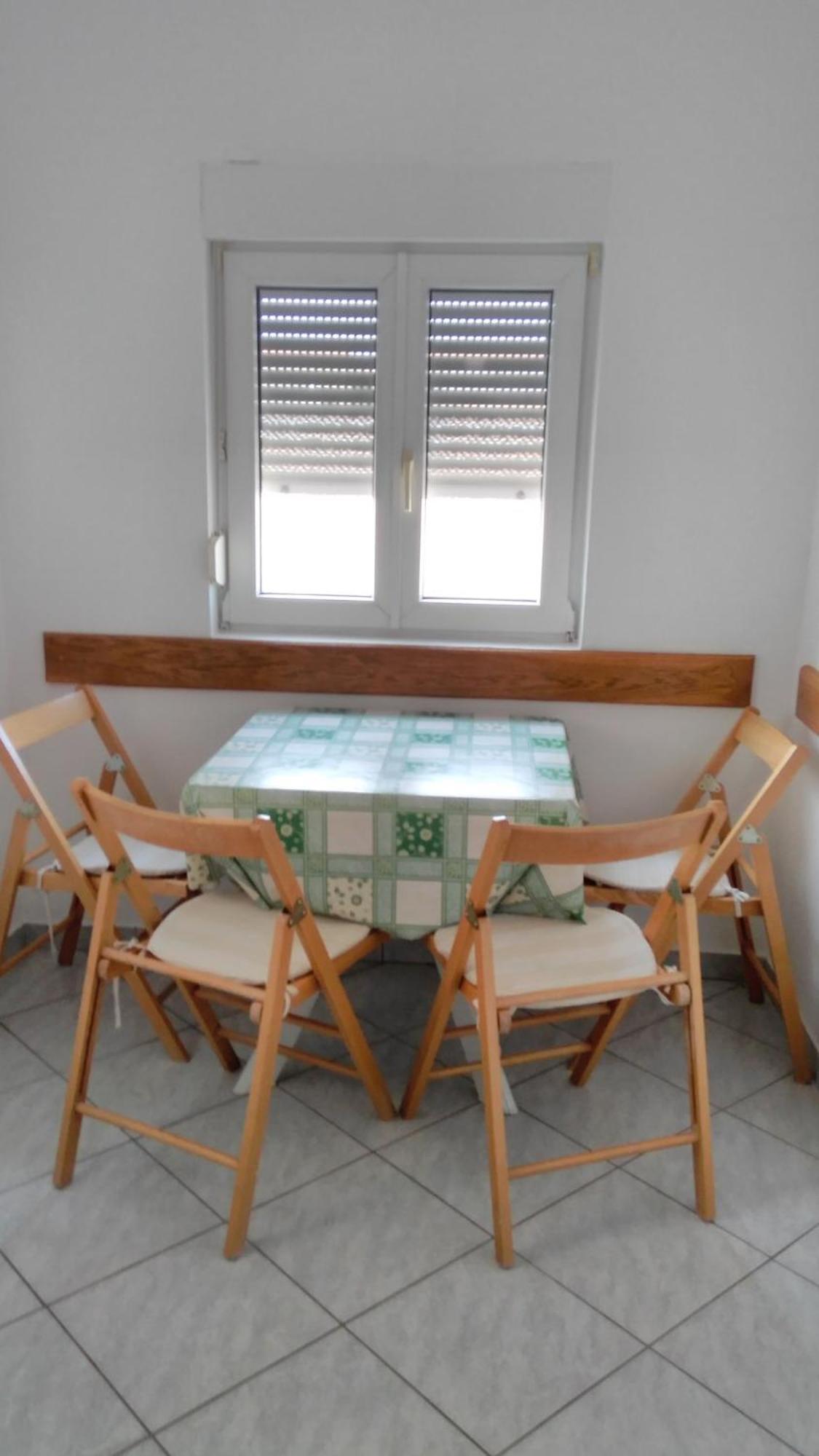 Apartment Marija By Interhome Вир Екстериор снимка